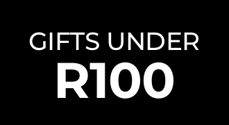 gifts under 100