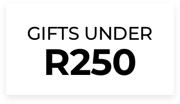 gifts under R250