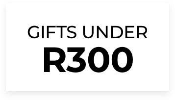 Gifts for under R250