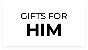 gifts for him R100 tab