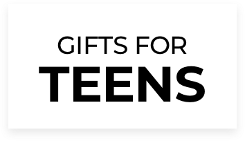 gifts for teens tab