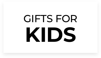 gifts for kids tab