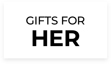 gifts for her tab