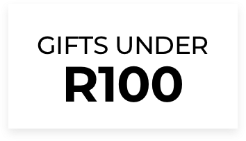 gifts under 100
