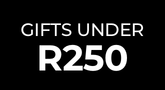 gifts under R250
