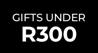 gifts under R300