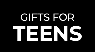 gifts for teens tab