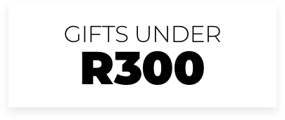 mobile gifts under 300