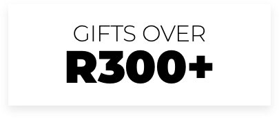 mobile gifts over 300