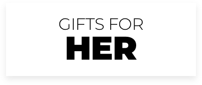 mobile gifts for her