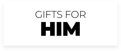 mobile gifts for him