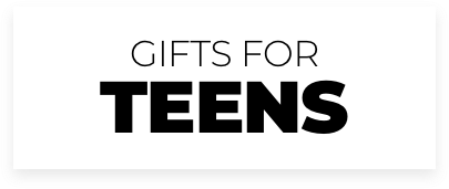mobile gifts for teens