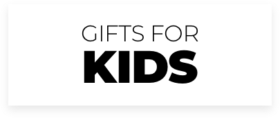 mobile gifts for kids