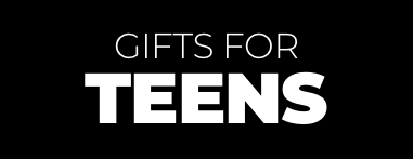 mobile gifts for teens