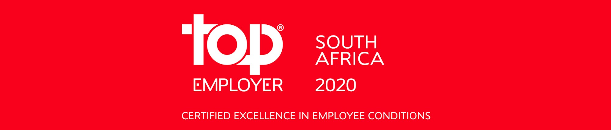 avon top employer banner