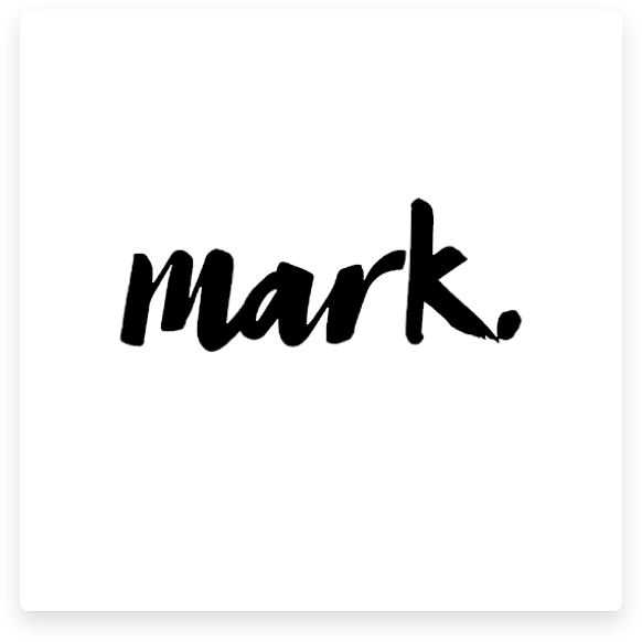 mobile - brands mark