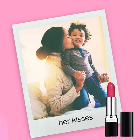 Mother's Day