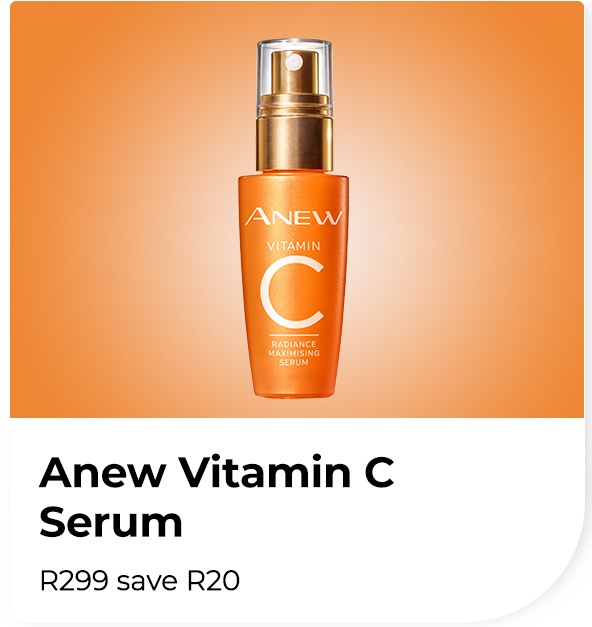 Vitamin C