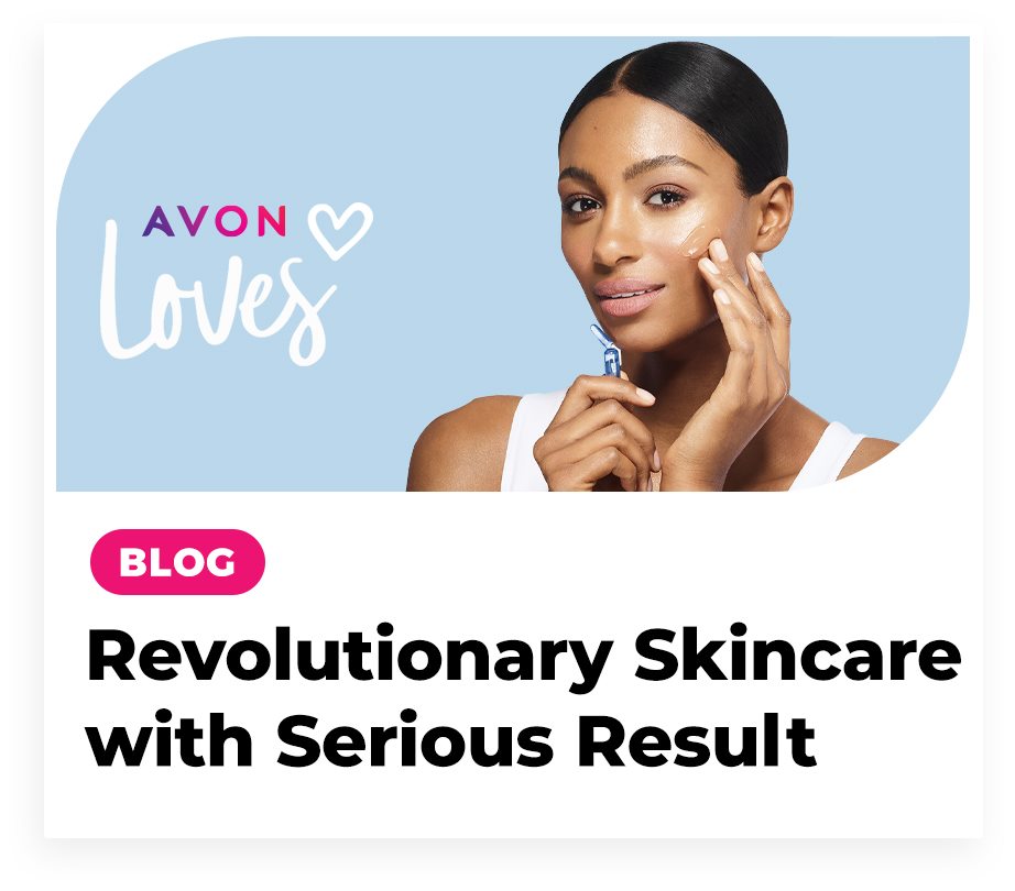 Anew plumping shots 