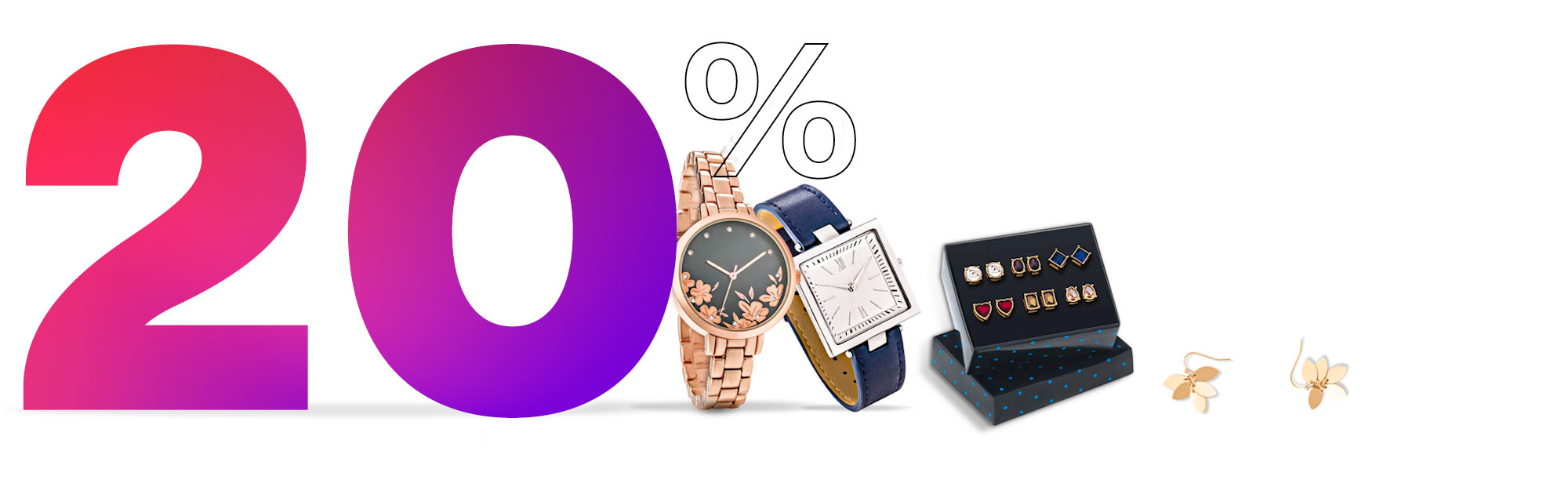 20%