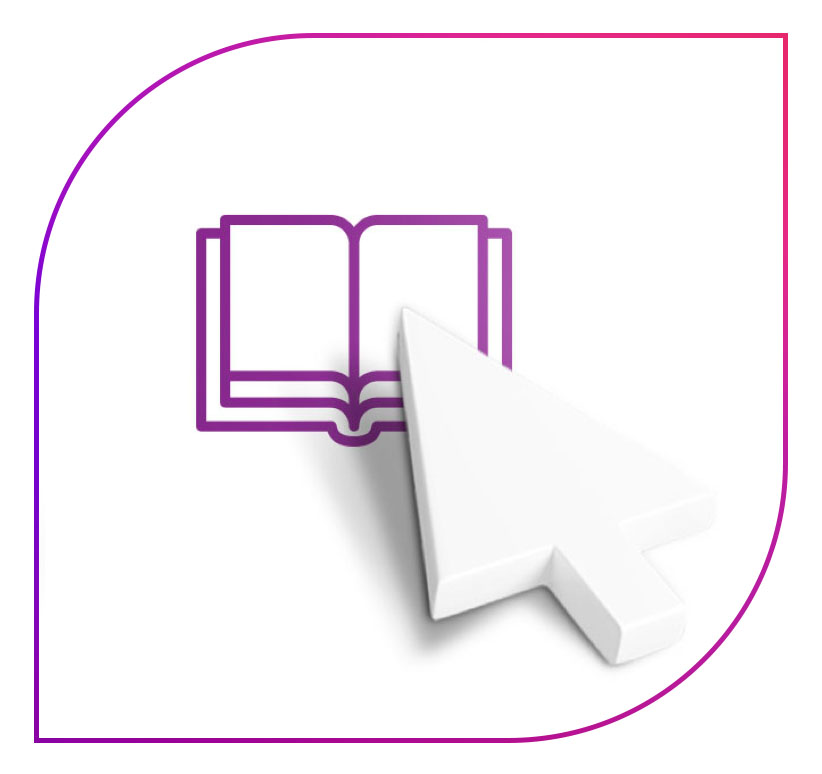 online hub
