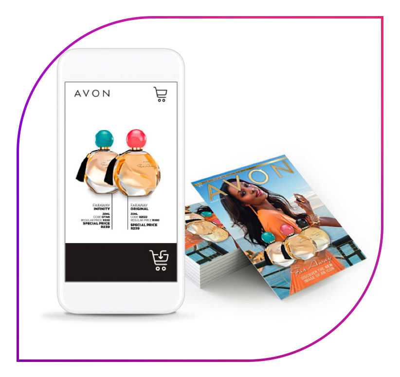 brochures