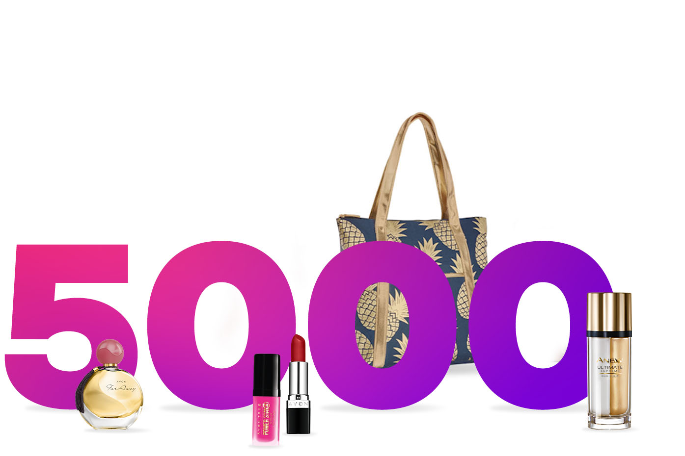 5000