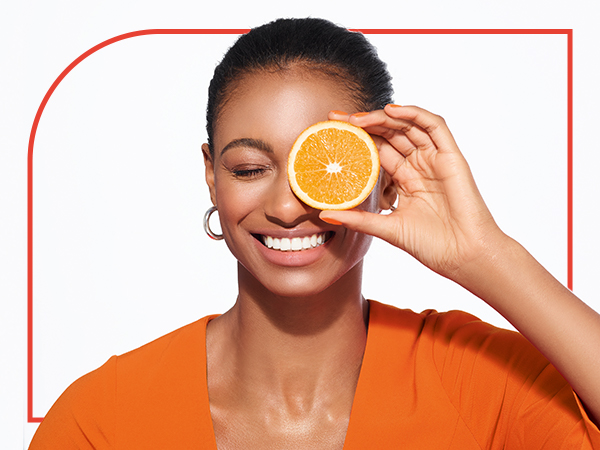 How to use Vitamin C