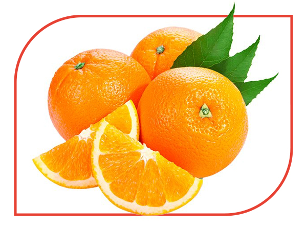 Vitamin C SkinCare