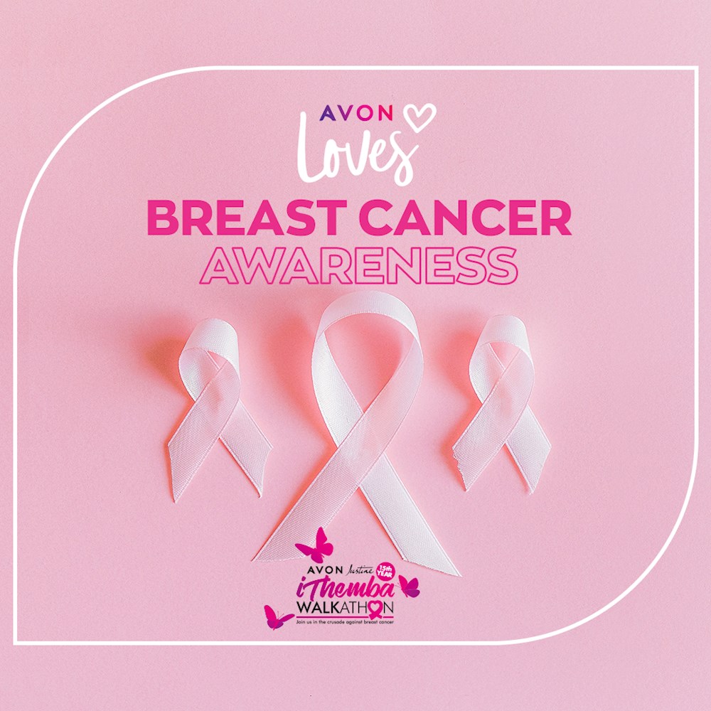 Breast cancer