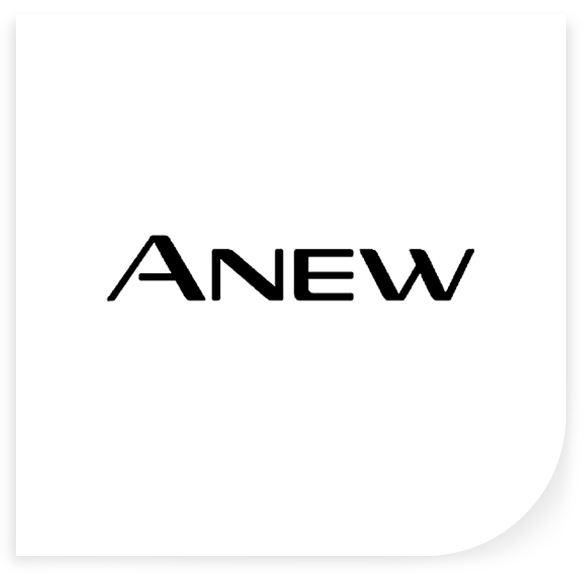 Brands - Anew
