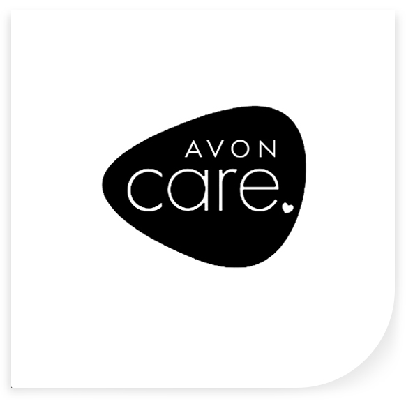 Brands - AvonCare