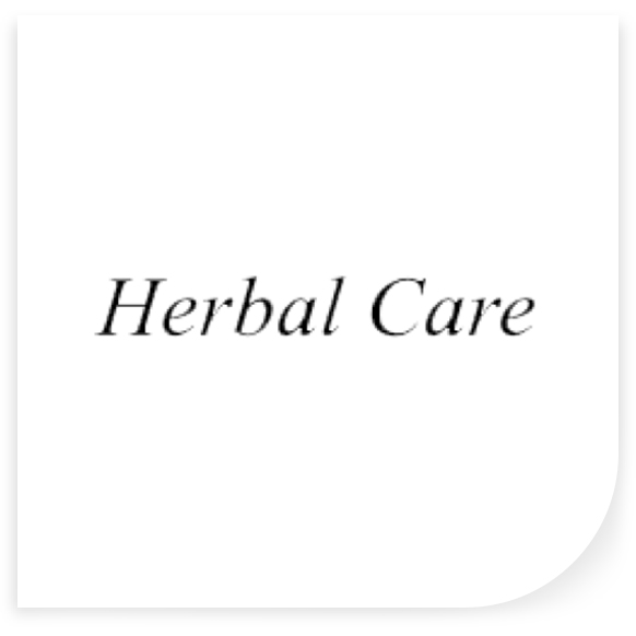 Brands - Herbal Care