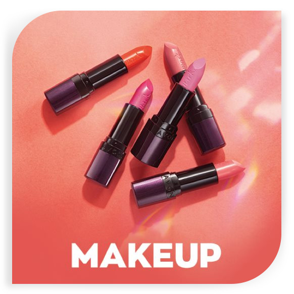 Home block - Makeup 
