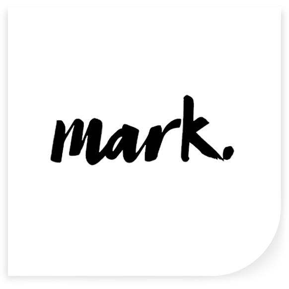 Brands - Mark