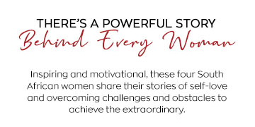 Her Story Influencer Video