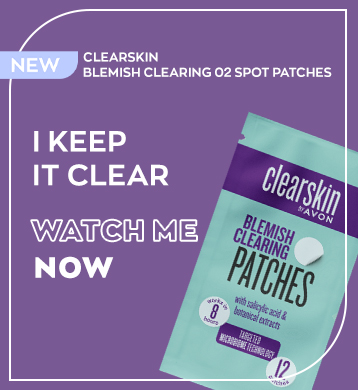 Clearskin