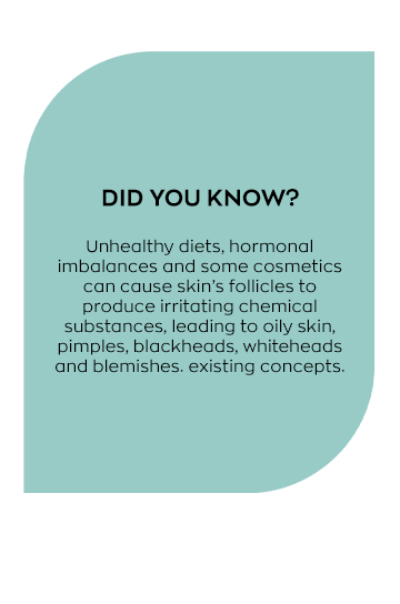 DYK