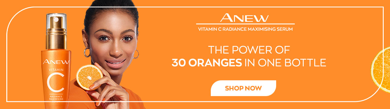 Vitamin C