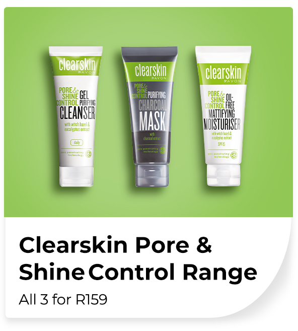 Clearskin