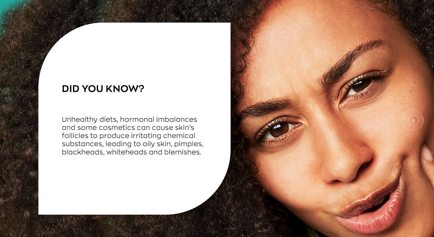 Did you know
