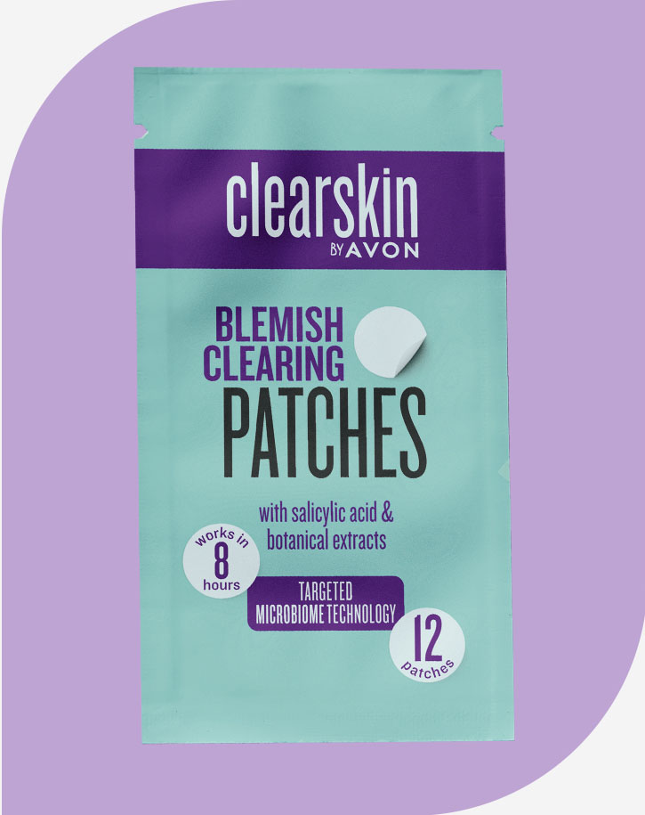 Patch