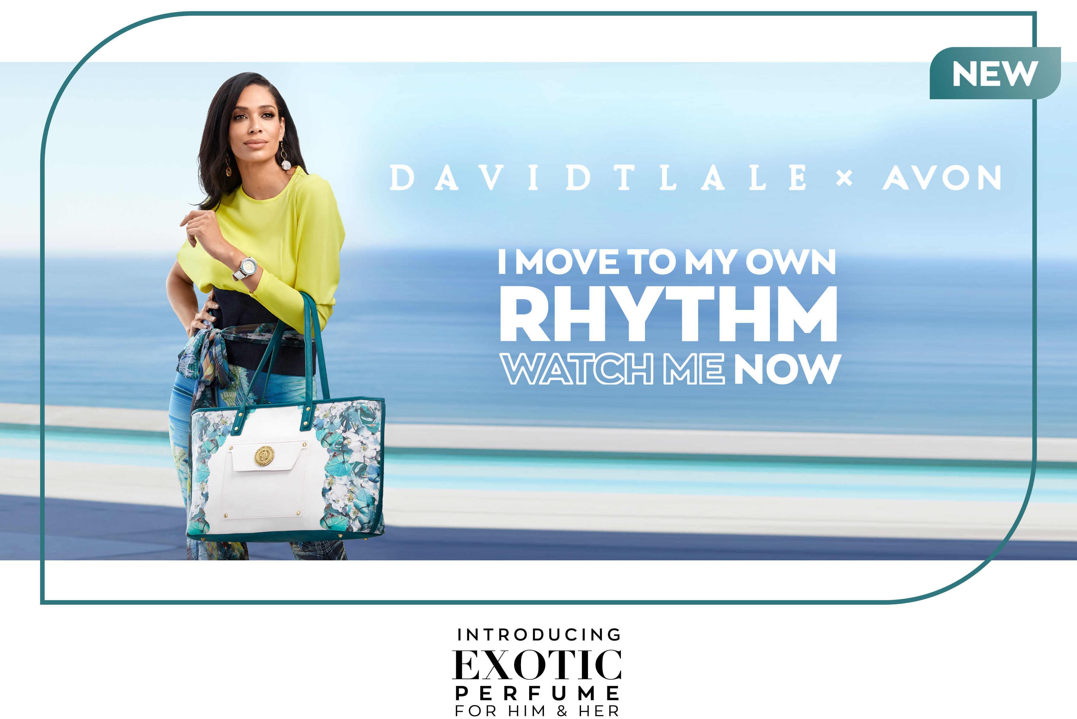 David Tlale