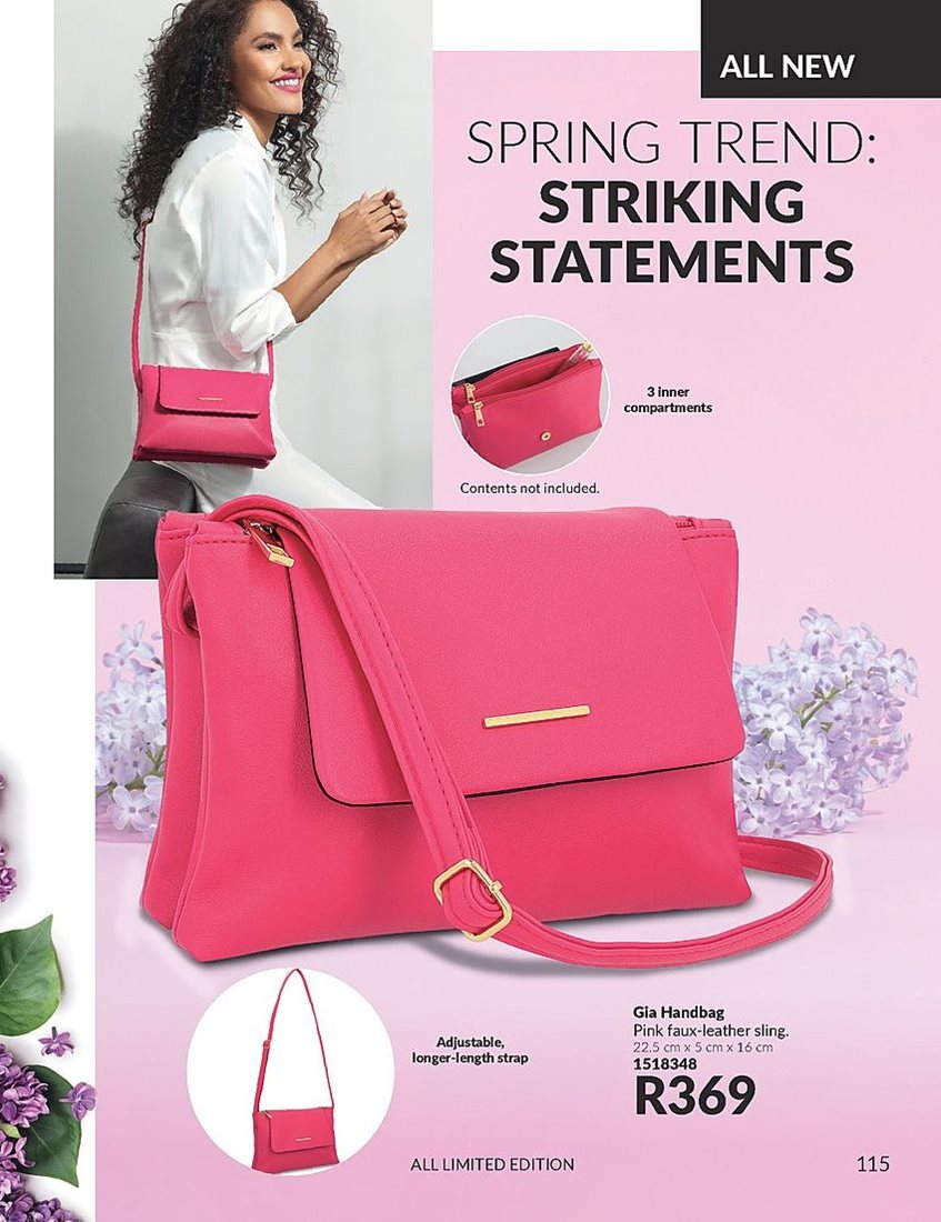 Online Brochure Online brochure